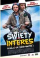 Święty Interes